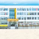 전남생명과학고등학교 이미지