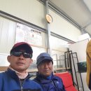 오향6리 이미지
