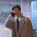 성동카랜드 이미지