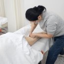 웰빙미용샵