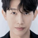 이지아법률사무소 이미지