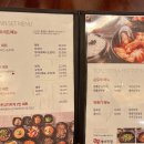 광흥창뚝배기집 이미지