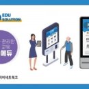 에이치비모바일 이미지