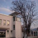 근남파출소 이미지