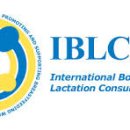 신앤박한의원 이미지