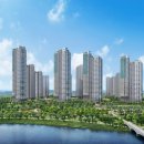 한양수퍼 이미지