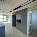 KCC중앙공인중개사사무소 이미지