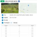 대원사추모공원