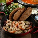 수원-0332 이미지