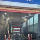 용전셀프주유소 이미지
