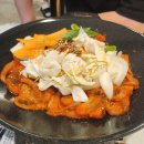 GS활어회센터 | 삼척 임원항 맛집 일9포차 임원항 술집 내돈내산 리뷰💫