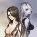랜스 이미지