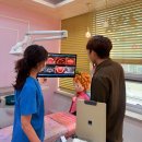 광산미래아동치과의원 | [공지] 광주오복어린이치과 강지선 원장 소개, 아이의 미소를 지키는 치과의사