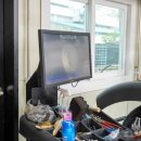 팔팔컴퍼니(커반.88타이어) 이미지