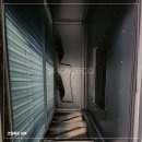 대전대성여자중학교 이미지