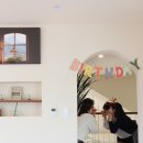 다락펜션 이미지