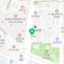 노원자동차마을 중계점 이미지