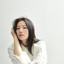 조**-8 쿠키뉴스
