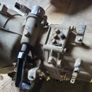 생생카센타 이미지