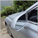 혁신모터스 | 천안사이드미러수리 자동차 사이드미러 수리의 혁신, GG모터스 천안점 후기