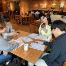 생활영어회화(주말/원어민) 이미지