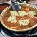 성서한옥집상인점 | 상인동 맛집 추천! 성서한옥집상인점에서 즐기는 직장인 최애 점심 메뉴