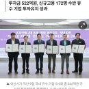 ㈜유일이엔지 이미지