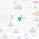 메이저스크린골프클럽 이미지