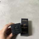 가정의달 50%할인 대니멕켄지 향수 밤쉘, 블루세이지&amp;씨솔트 내돈내산 후기