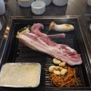 [청주맛집] 고깃집,용박골 청주동남지구점 다녀온 후기