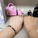 골든클리프 톤업토닝 톤업크림 사용후기｜여름 바디톤업, 팔·다리 착색 케어템 추천