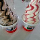 아이스크림 이미지