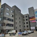덕천스카이빌딩 이미지