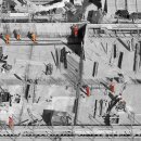 가운로1길1 이미지