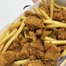 자담치킨 경산영대점 이미지