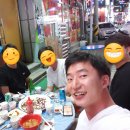 북후면보건지소 | 급하게 떠난 안동여행①, 호텔 단지가 아니어도 괜찮아! 안동호텔얌