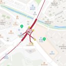 공차 수지롯데몰점