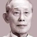 【 박도병 (朴道秉)(1917 ~ 2002)】 「 수원고등농림학교 재학 시절 한글연구회 조직하고 활동」 이미지