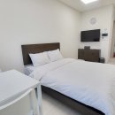 월드스카이호텔 이미지