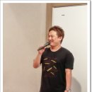 보잉보잉팡팡 | 대학로 연극>보잉보잉 1탄