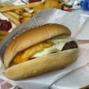 지에스25 안성푸르지오점 이미지