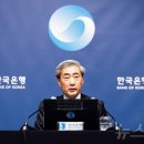 연말 3.0% 넘어 내년 3.25%까지…기준금리 '3회 인상론' 부상 이미지