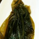 농협안심한우마을길동 이미지