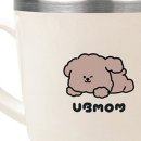 유비파트너스