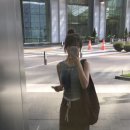 띵까띵까 이미지