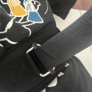 엠헬스 | 데드리프트벨트 추천, 헬스필수템 엠엑시브 타이탄벨트 오리지널 복압벨트 후기