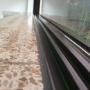 클린앤케어 이미지