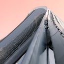 (주)삼정이앤시 이미지