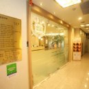 분당-267 이미지