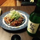 주영 콩나물